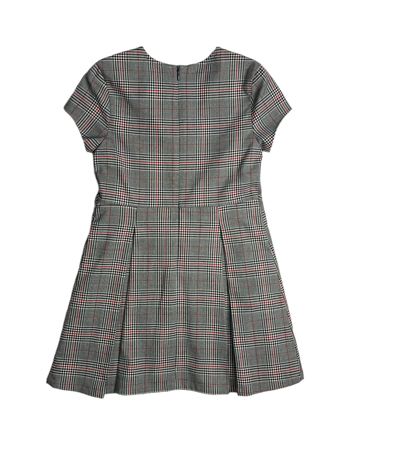 Rochie