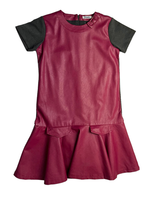 Rochie