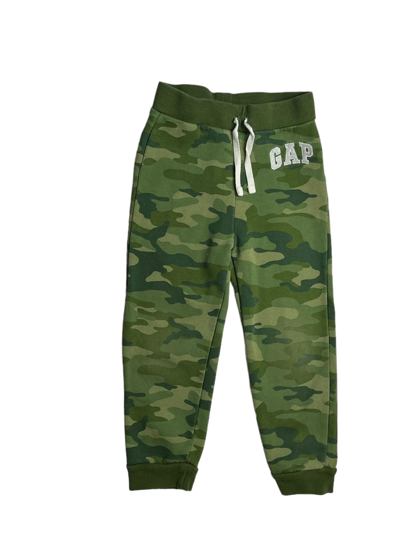 Pantaloni