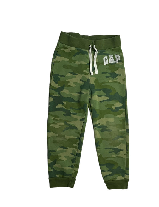 Pantaloni