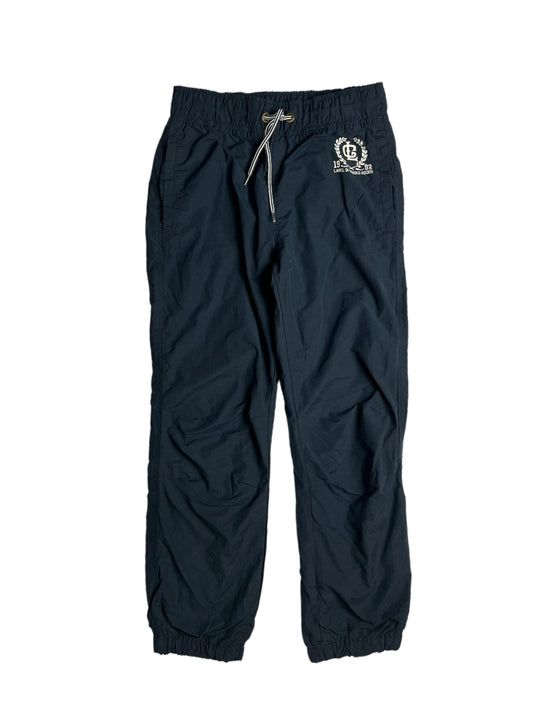 Pantaloni