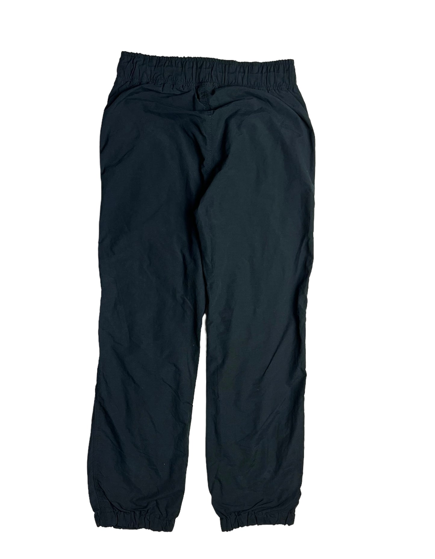 Pantaloni