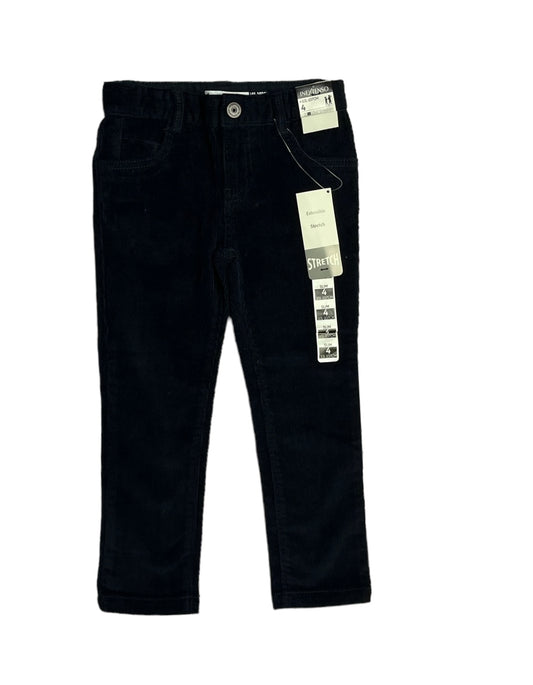 Pantaloni