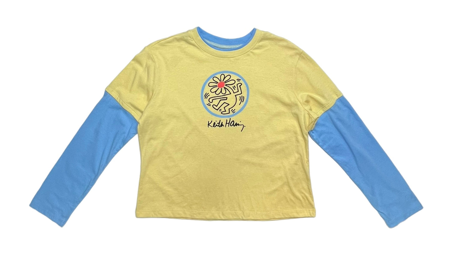 Bluza