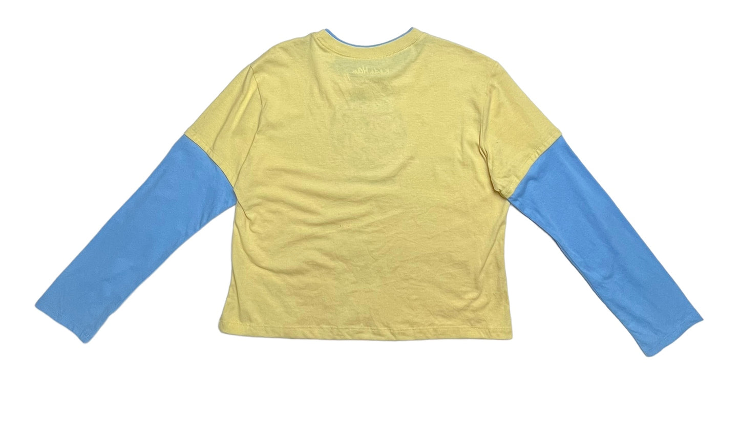 Bluza