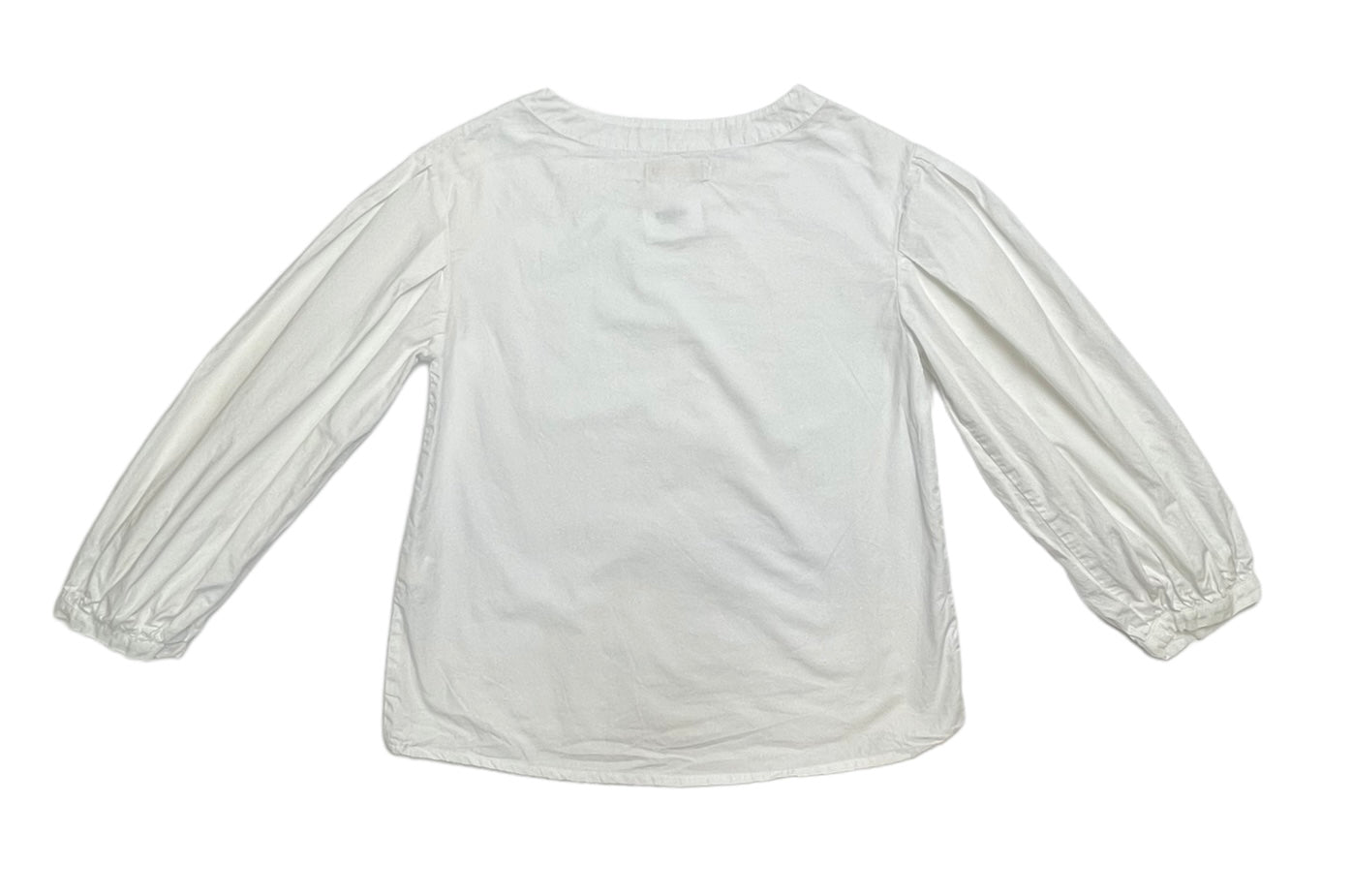 Bluza