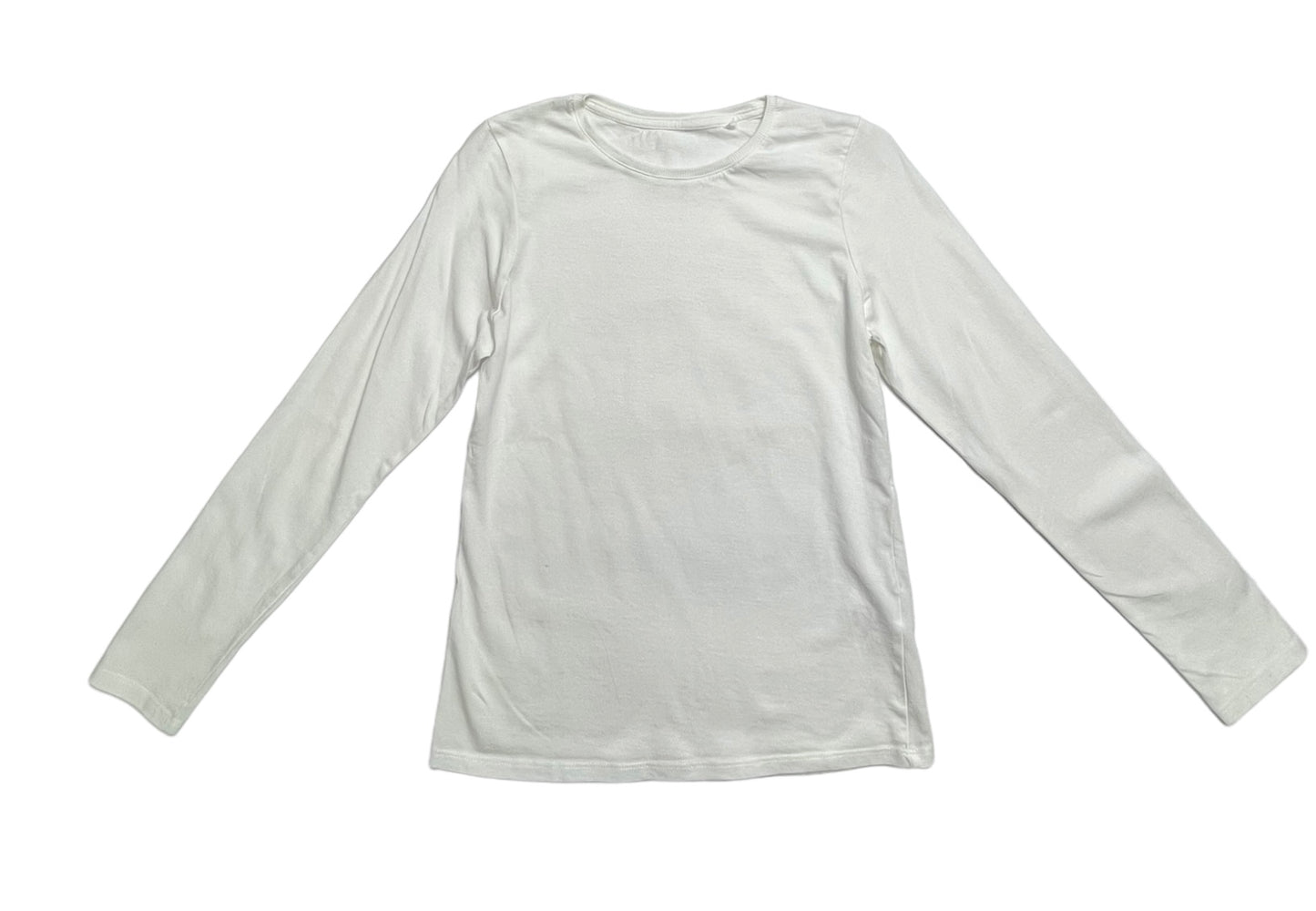 Bluza