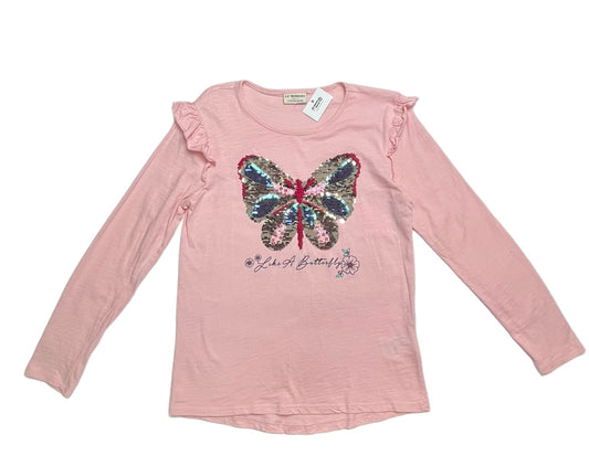 Bluza