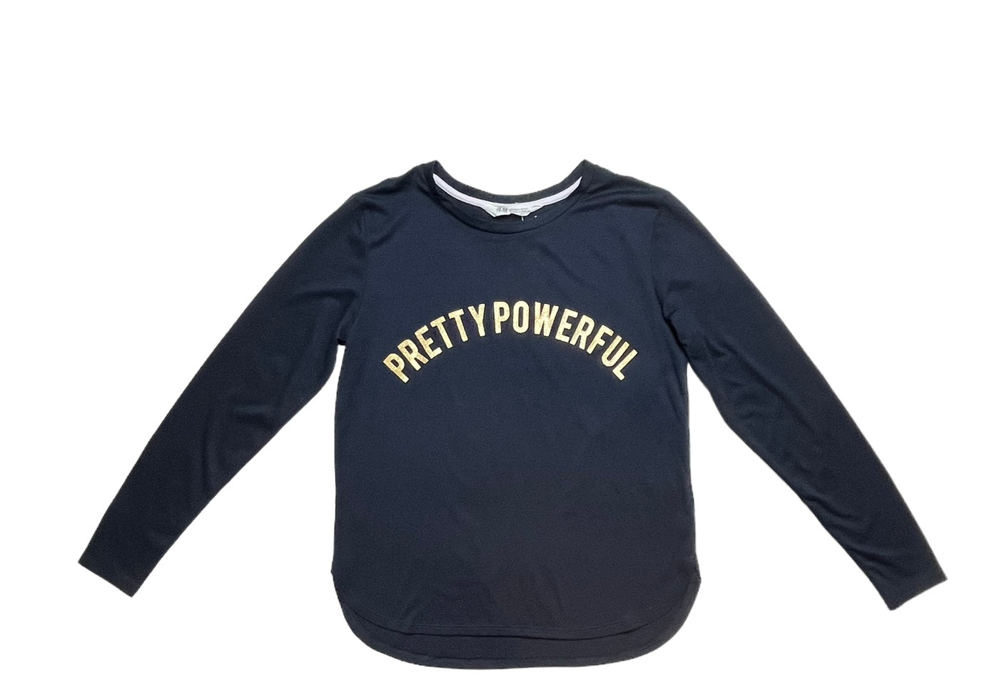 Bluza