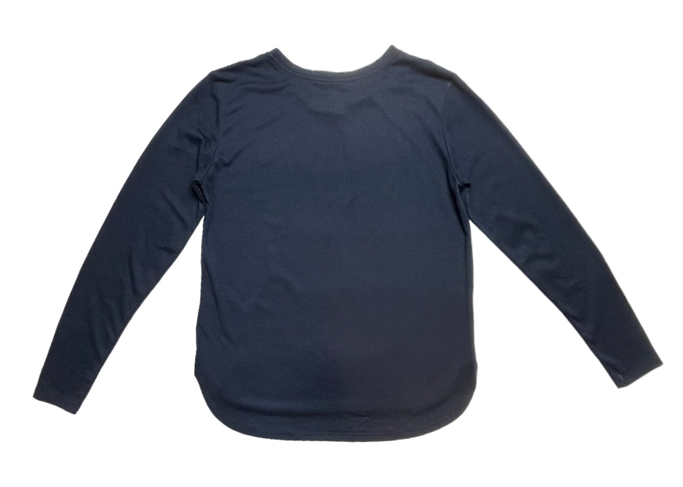 Bluza