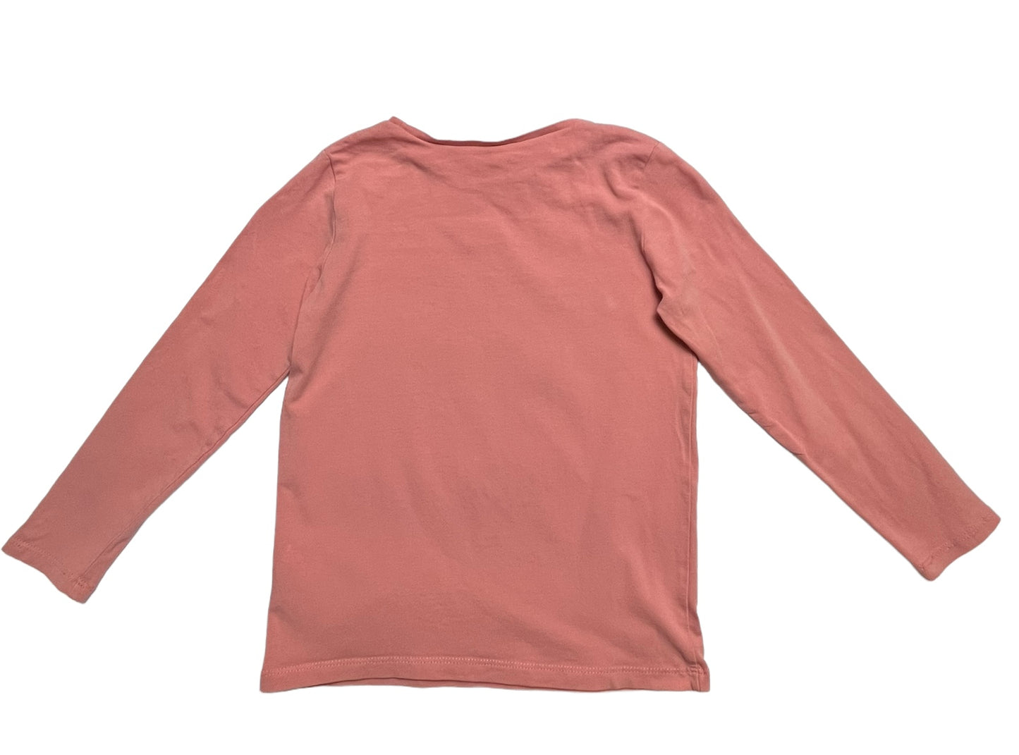 Bluza