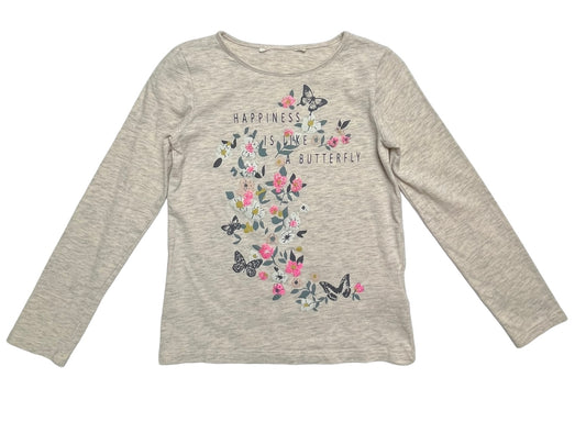 Bluza