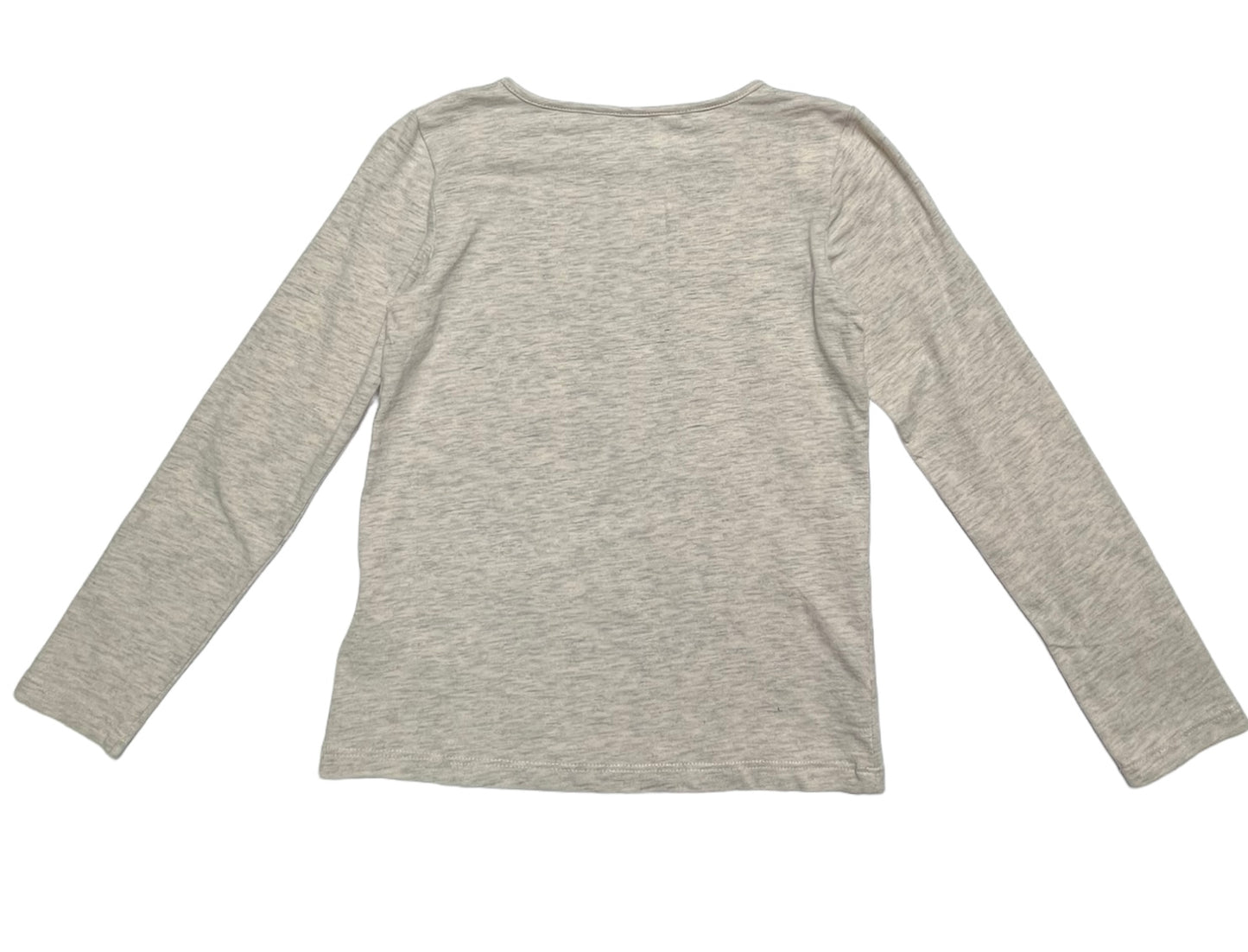 Bluza