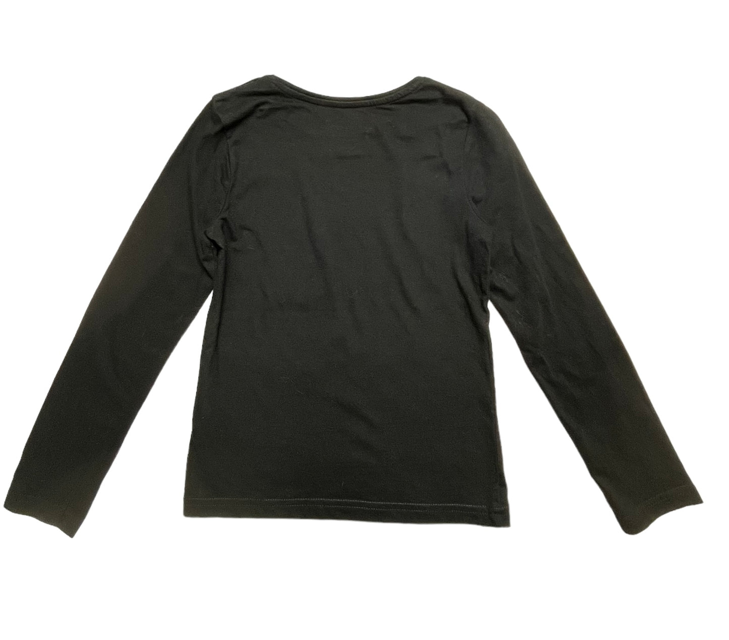 Bluza