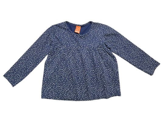 Bluza