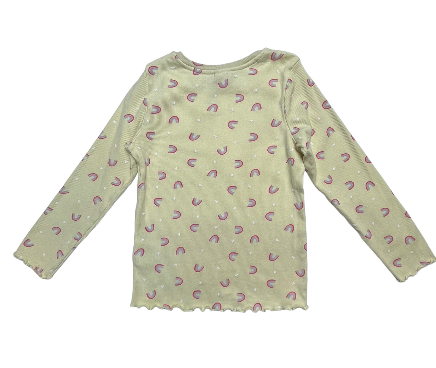 Bluza