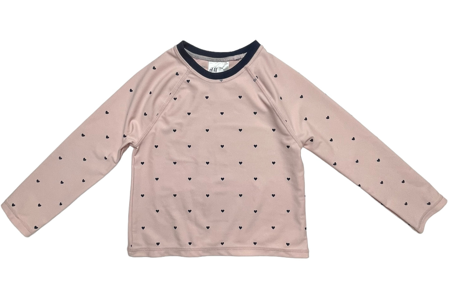 Bluza