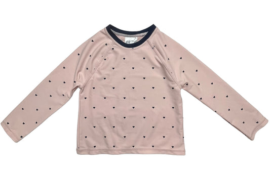 Bluza