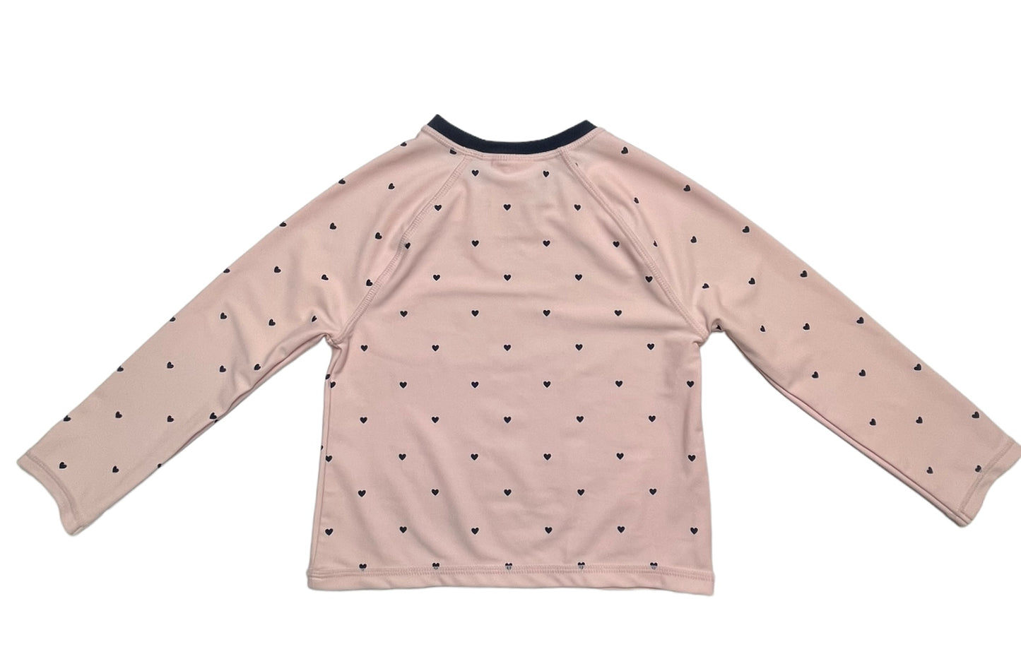 Bluza