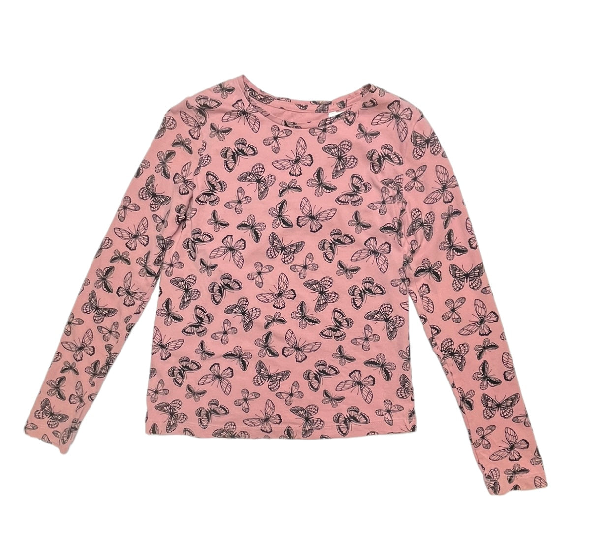 Bluza