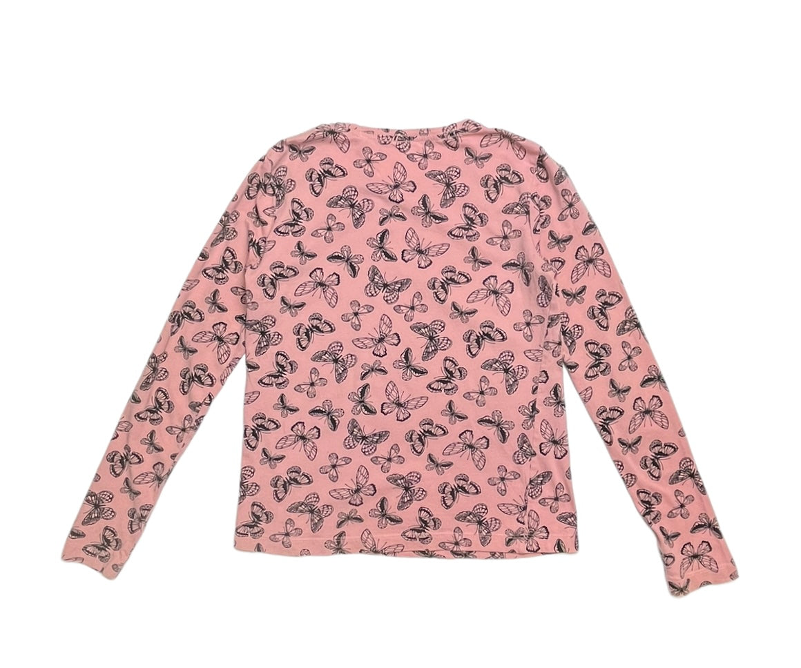 Bluza
