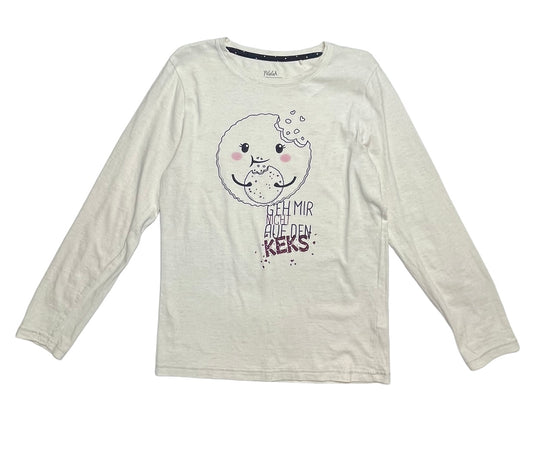 Bluza
