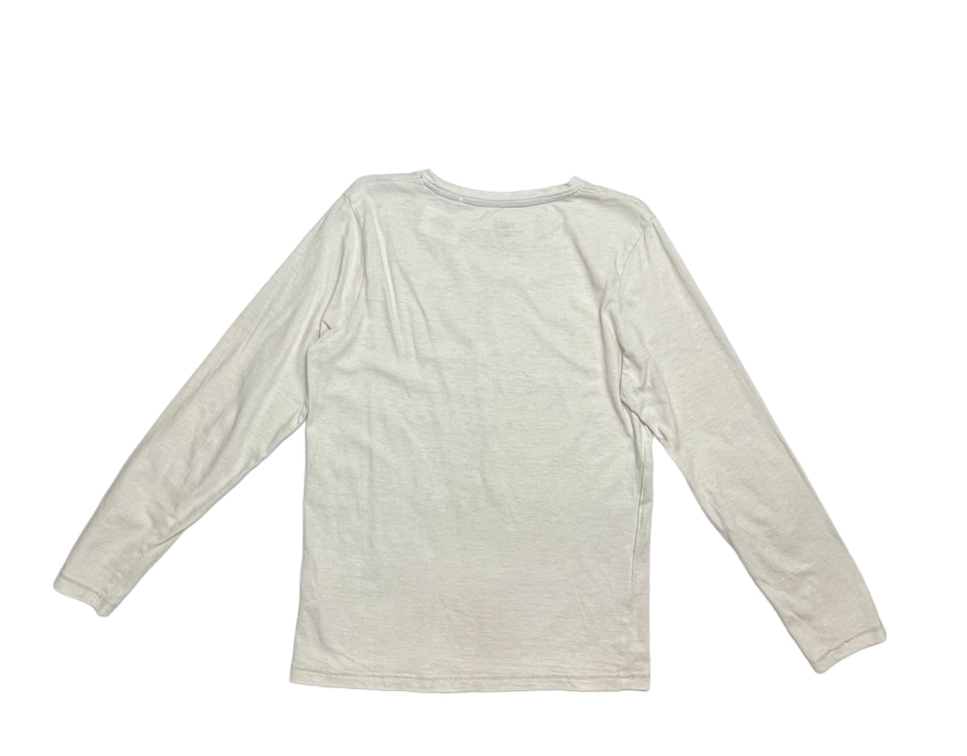Bluza