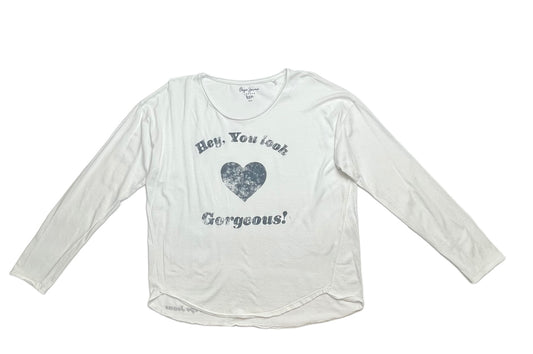 Bluza