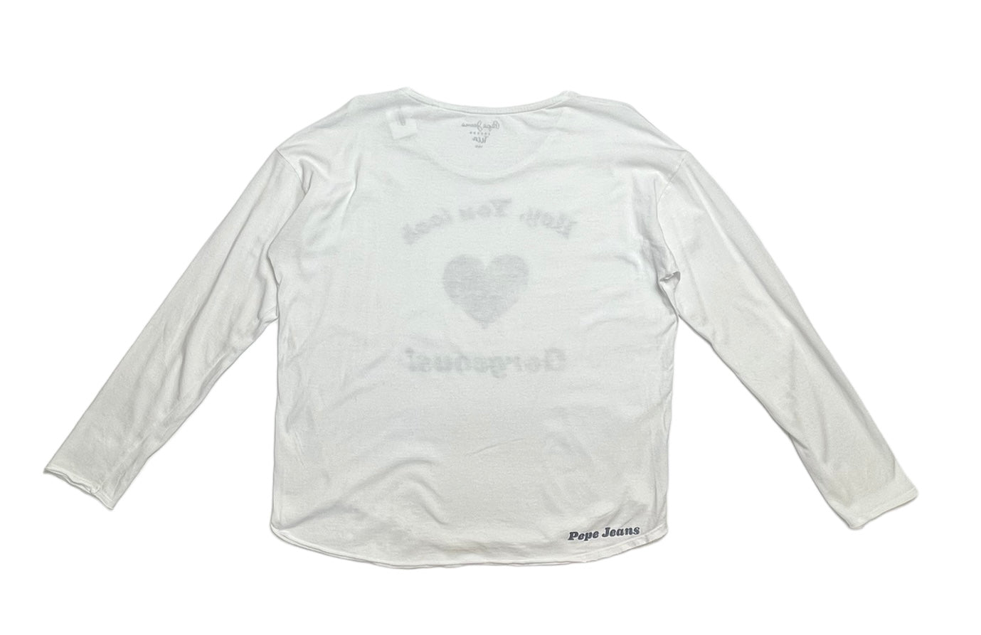 Bluza