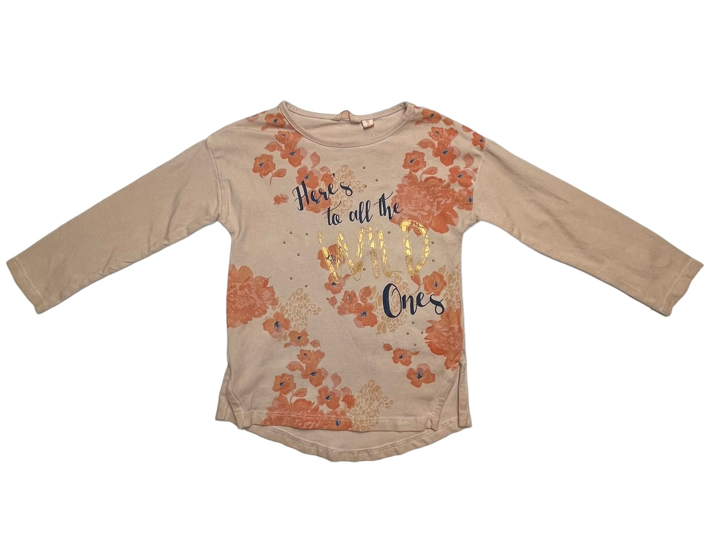 Bluza