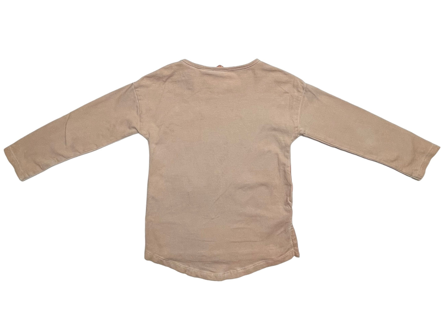 Bluza