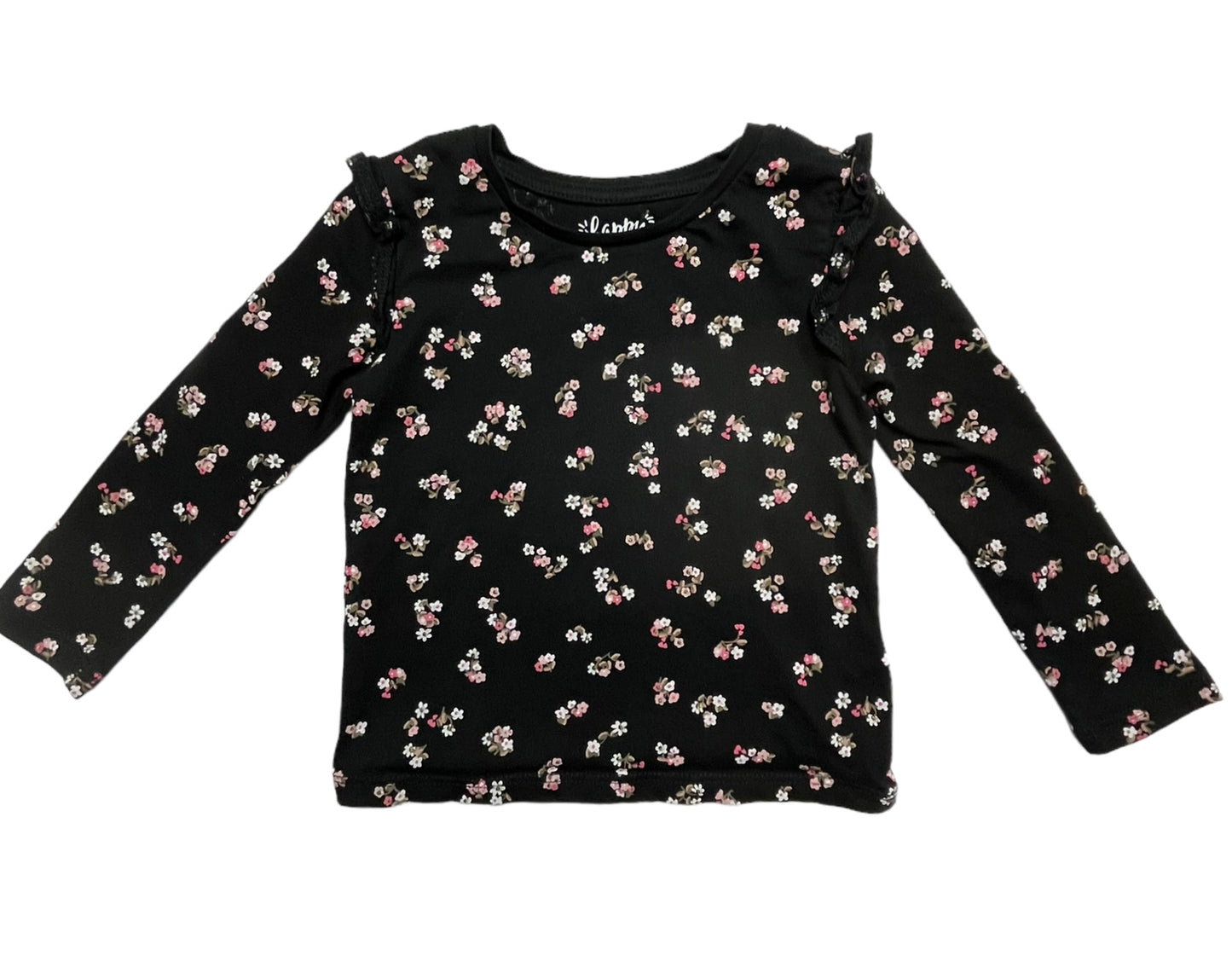 Bluza