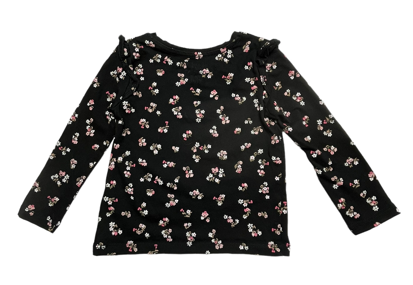 Bluza
