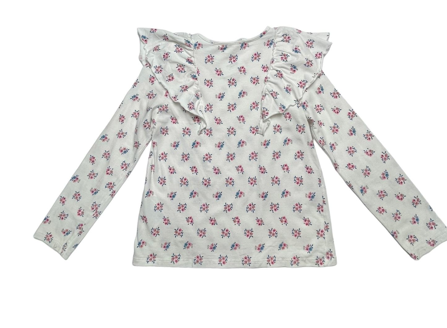 Bluza