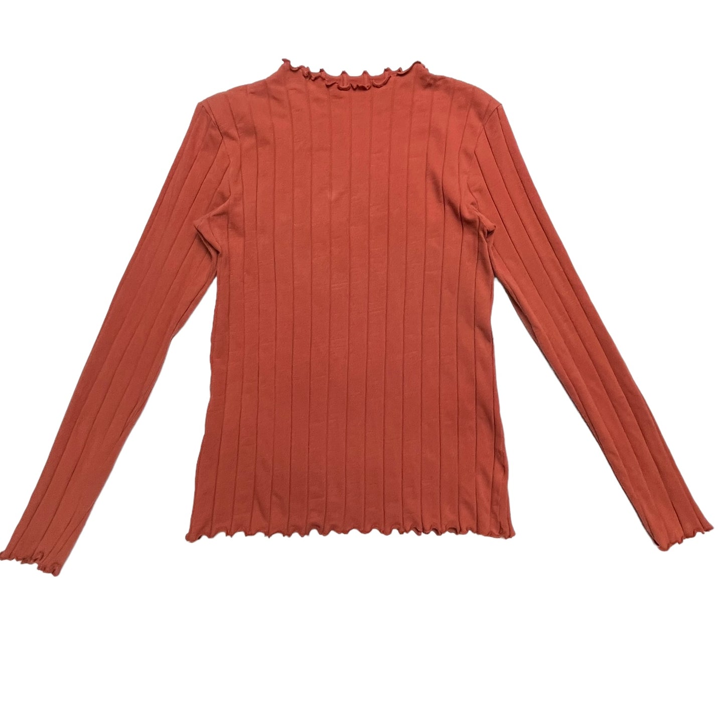 Bluza