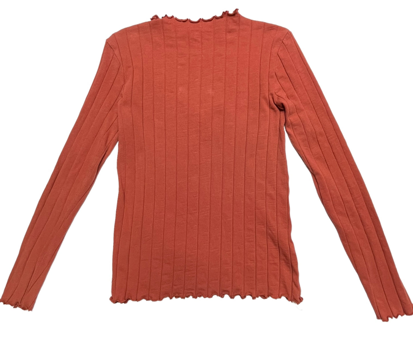 Bluza