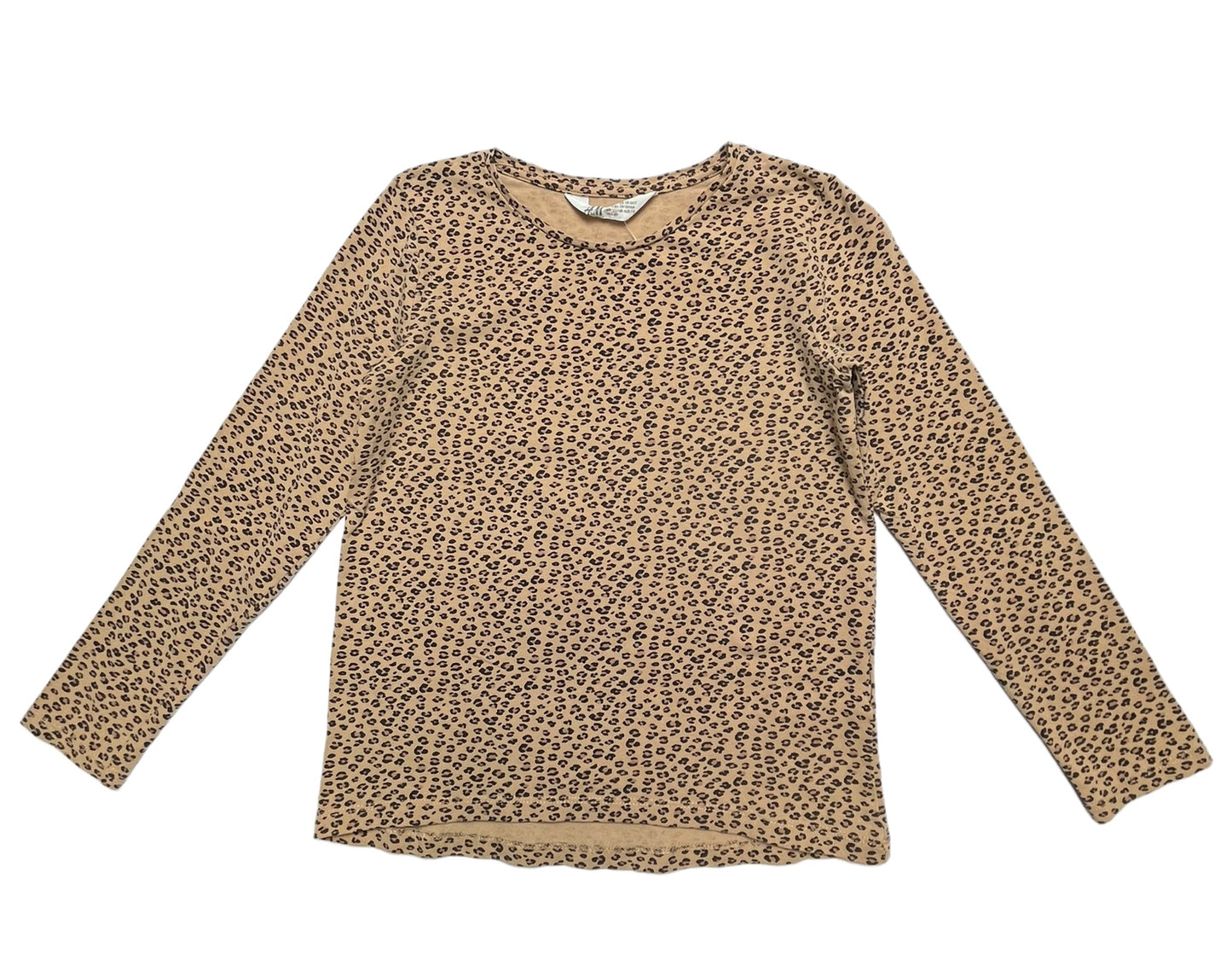 Bluza