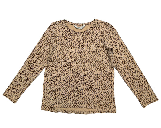 Bluza