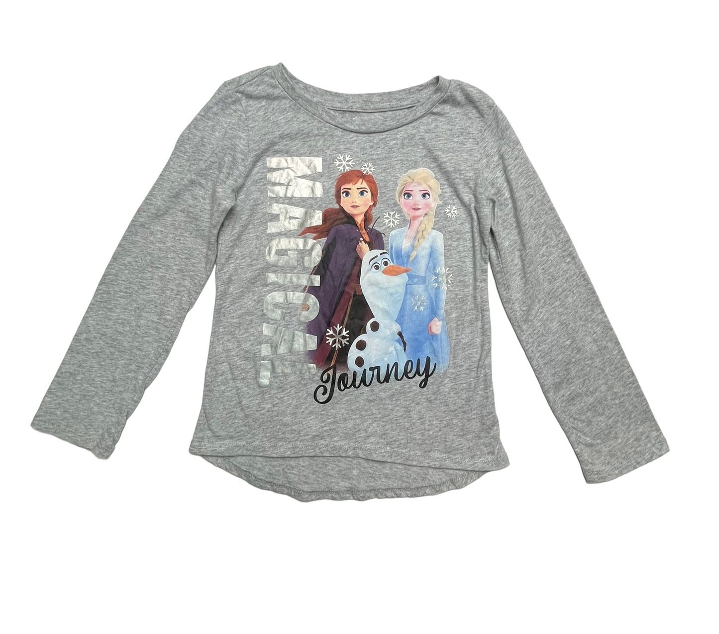 Bluza