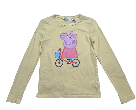 Bluza