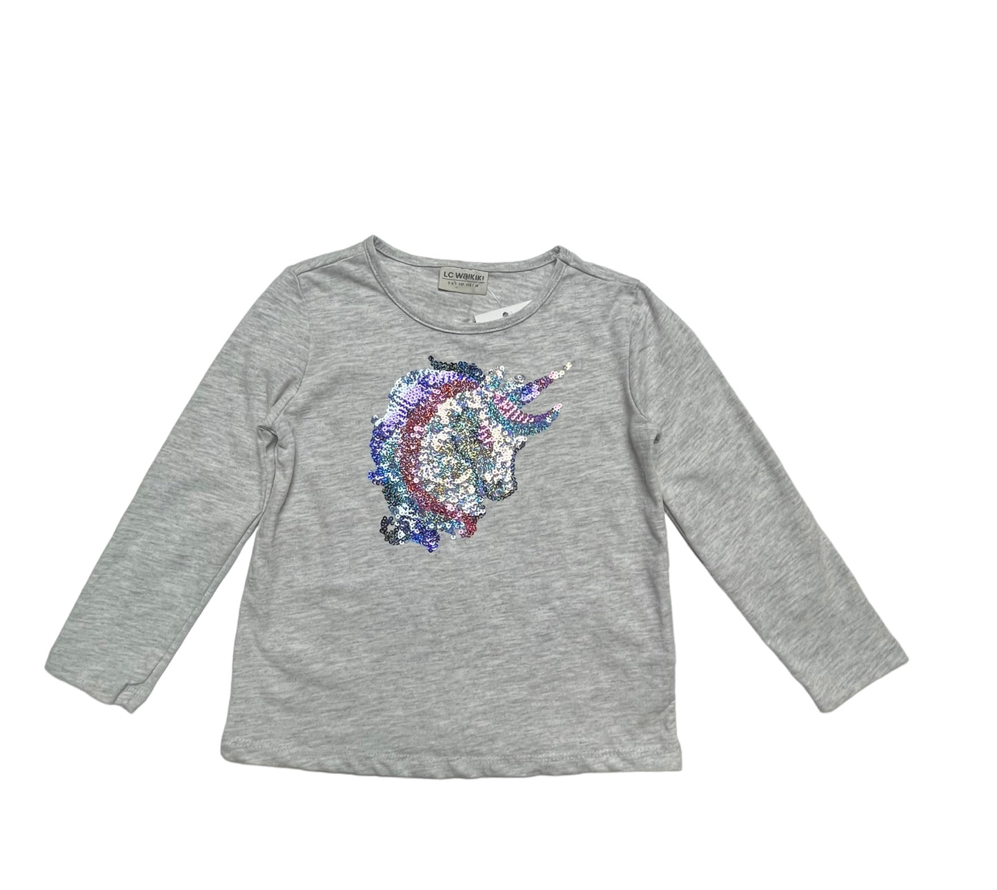 Bluza