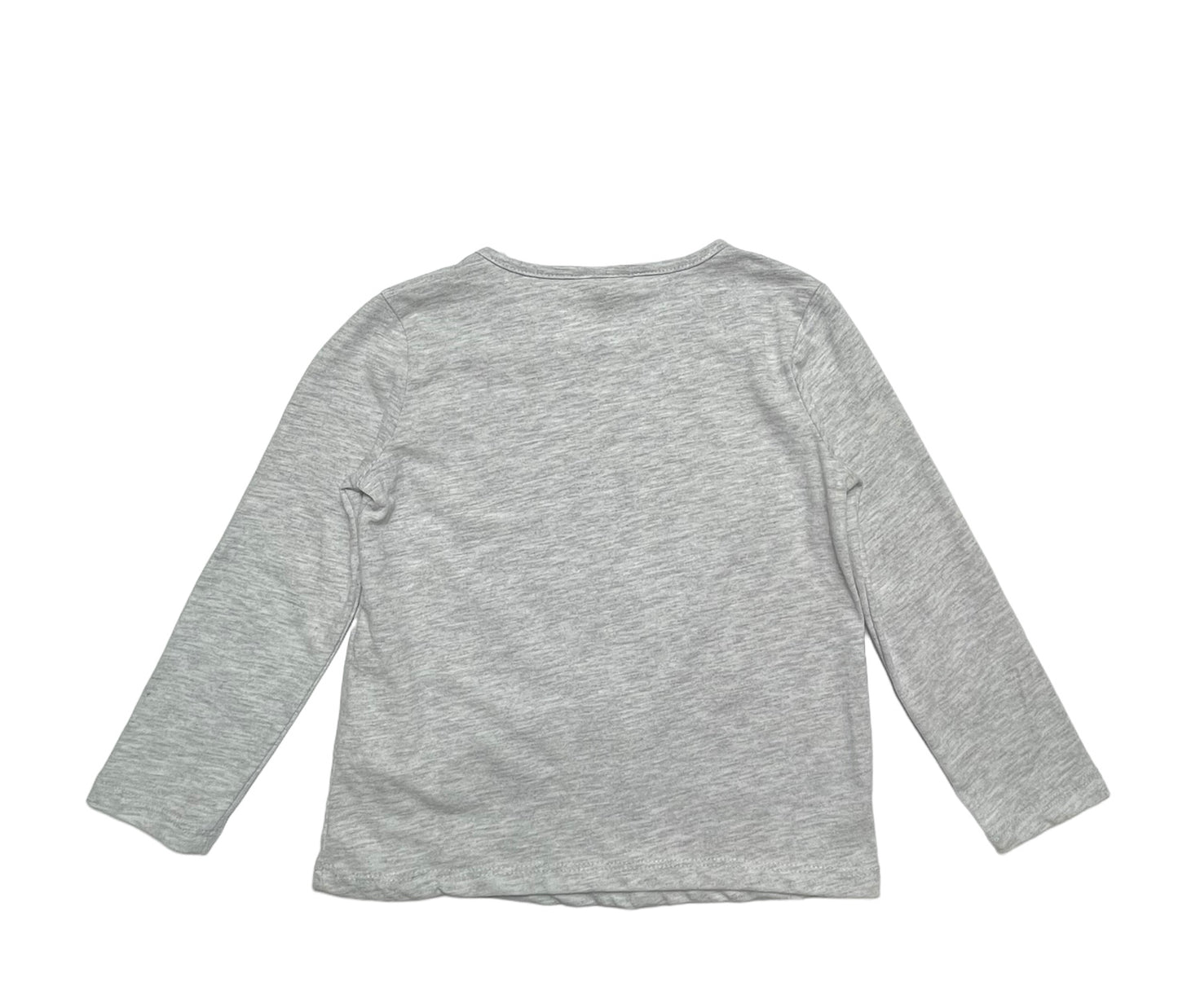 Bluza