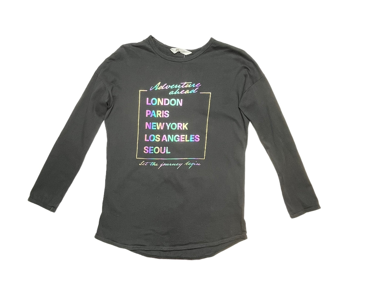 Bluza