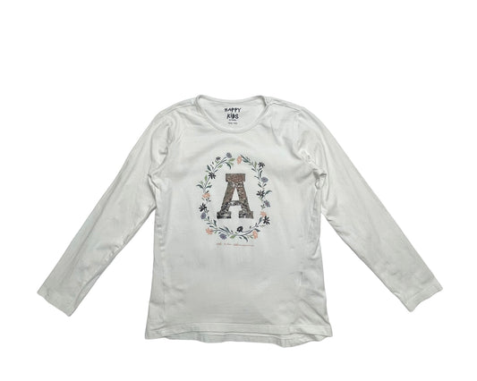 Bluza