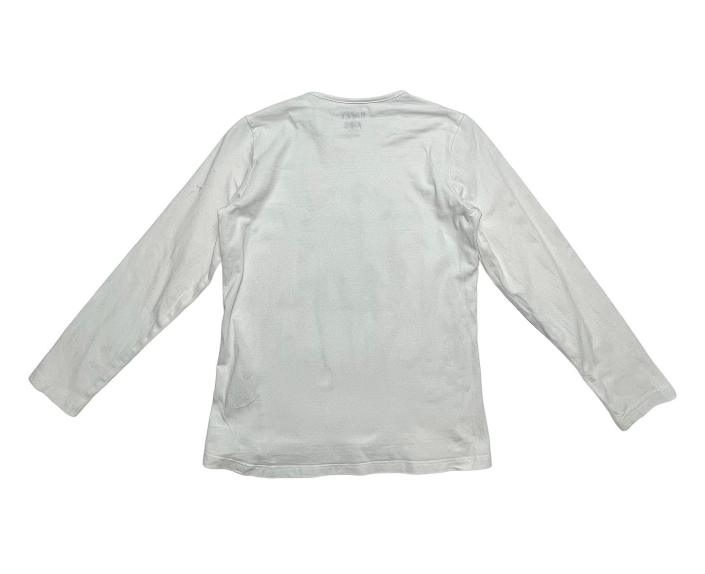 Bluza
