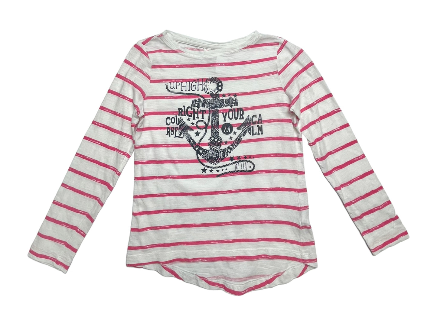 Bluza