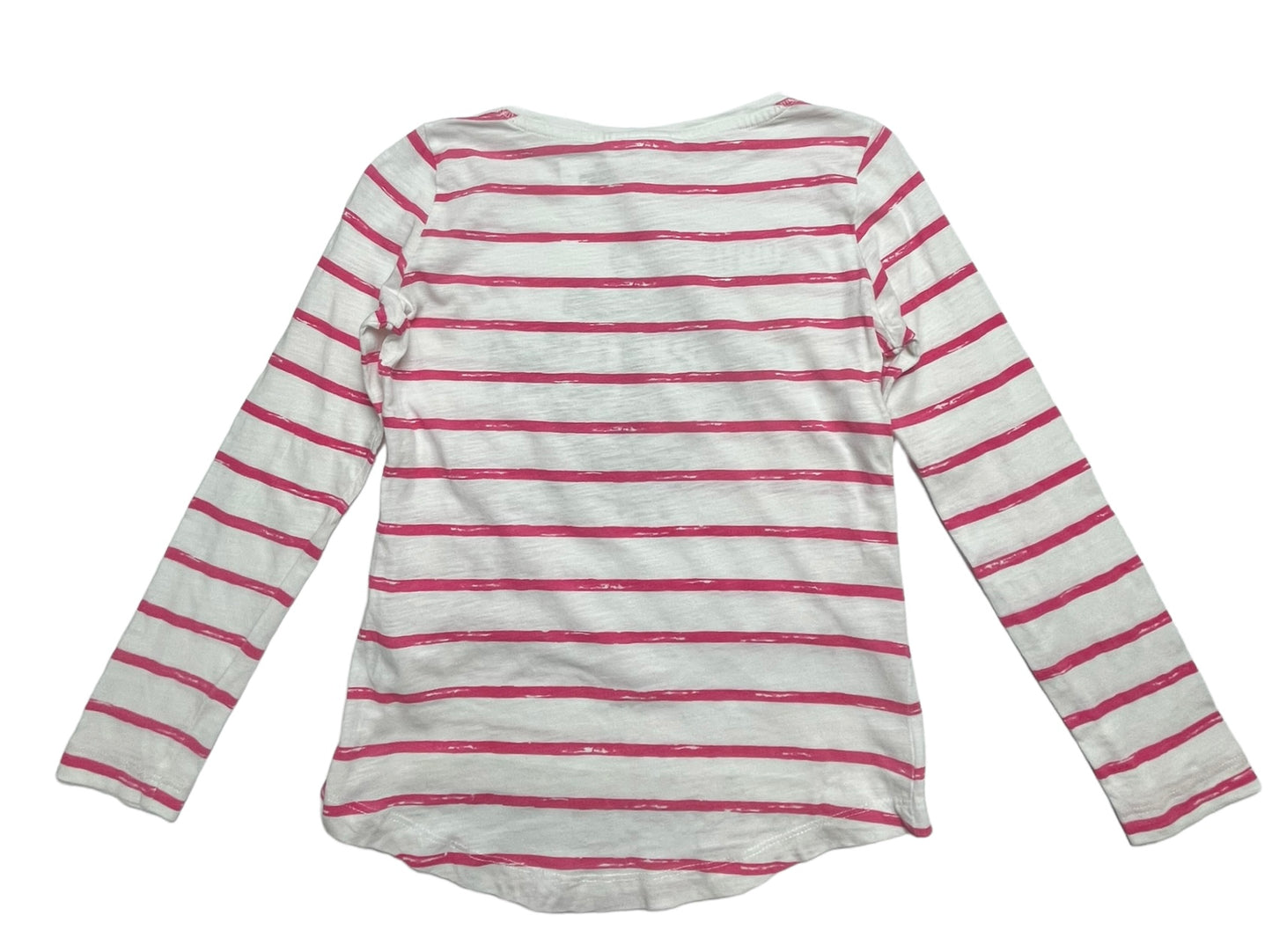 Bluza