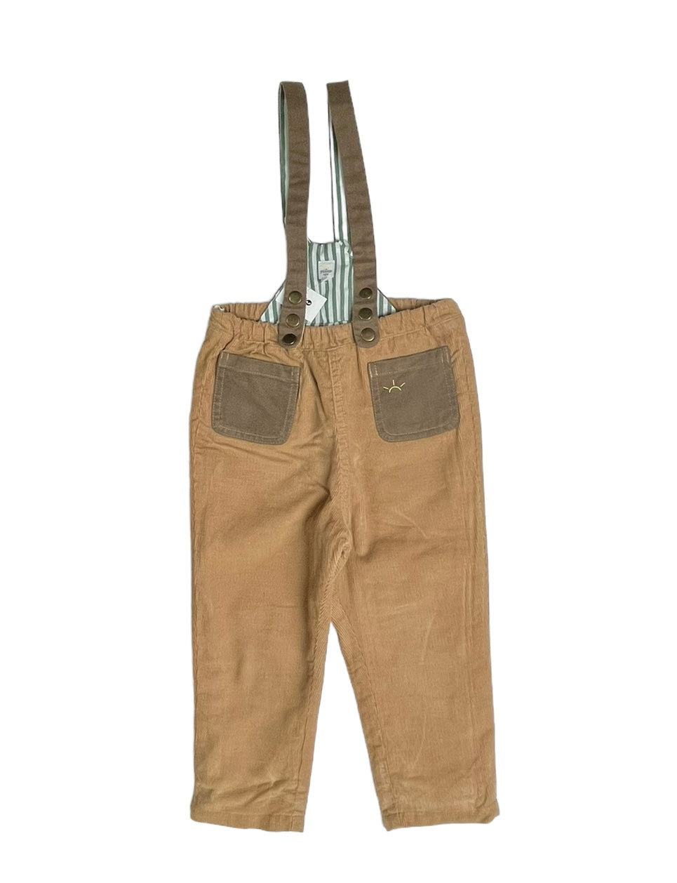 Pantaloni