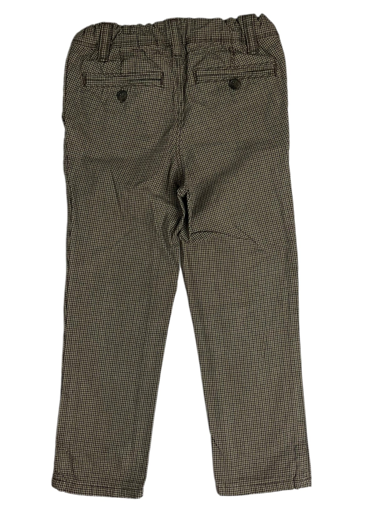 Pantaloni