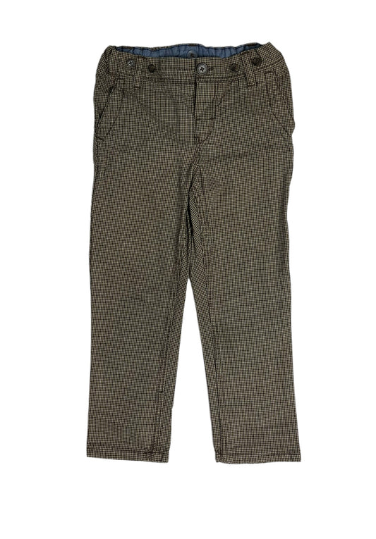 Pantaloni